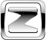 Zotye logo