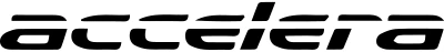 Accelera