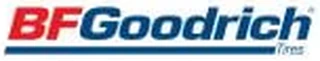BFGoodrich