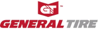 General