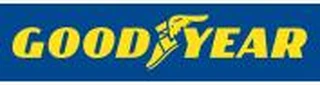 Goodyear