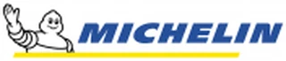 Michelin