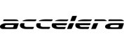 Accelera