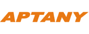 Aptany