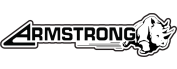 Armstrong