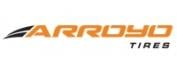 Arroyo