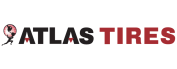 Atlas