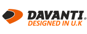 Davanti