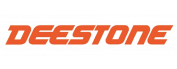 Deestone