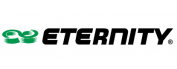 Eternity
