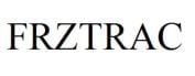 FRZTRAC