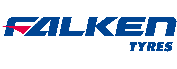 Falken