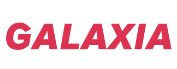 Galaxia
