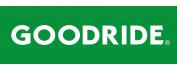 Goodride