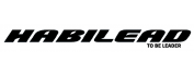 Habilead