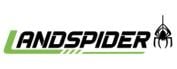 Landspider