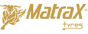 MatraX