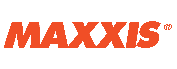 Maxxis