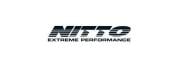 Nitto