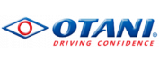 Otani
