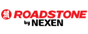 Roadstone