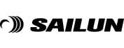 Sailun