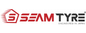 Seam