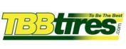TBB