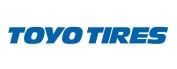 Toyo
