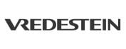 Vredestein