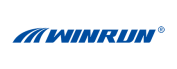 WinRun