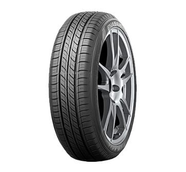 Dunlop ENASAVE EC300+