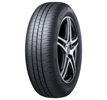 Dunlop ENASAVE EC350+