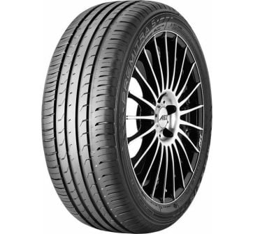 Maxxis Premitra HP5