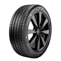 989004_pneu-235-55r19-eagle-f1-asymmetric-3-suv-goodyear-105w_l1_636697805598322110_1_1_1