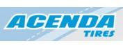 Acenda