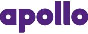Apollo