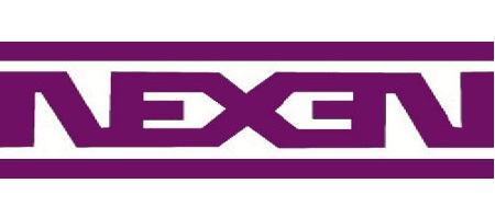 Brand Logo