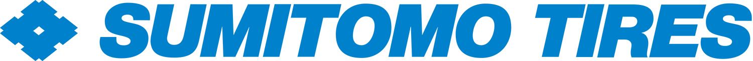 Brand Logo