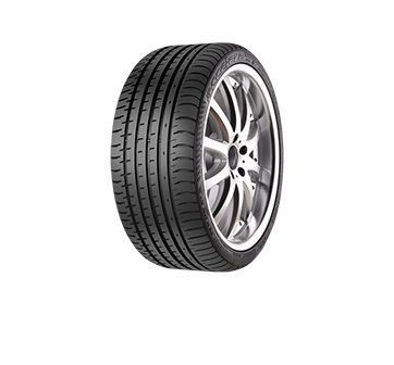 Accelera PHI 2