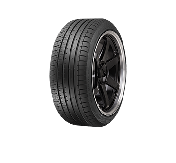 Accelera PHI R