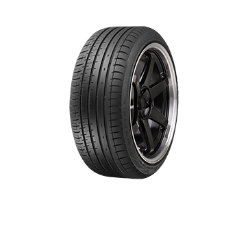 Accelera PHI R