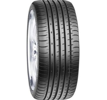 Accelera PHI 2