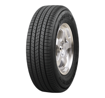 Accelera Omikron HT