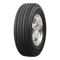 accelera-tire-omikron-ht_1_1_2_1_1_1_1_1
