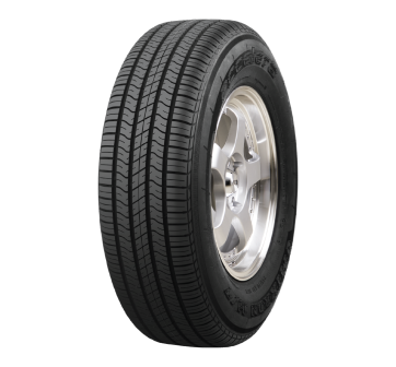 Accelera Omikron HT