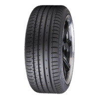 accelera-tire-phi-r_1_3_1_1