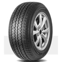 advan_frost_at_1_1_1