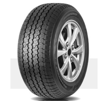 Windforce  Advanfors AT