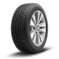 advantage_ta_suv_3_2_1_1_1_2